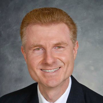 Mario Nowogrodzki, consultant and owner of Mendelson Consulting Mario Nowogrodzki, consultant and owner of Mendelson Consulting