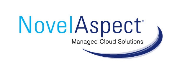 NovelAspect NovelAspect