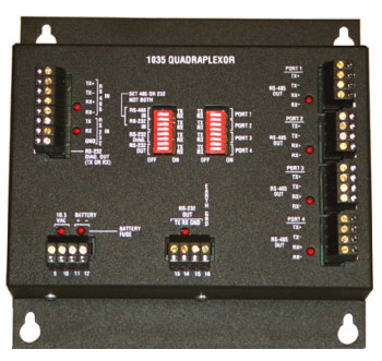 Dsx a30e схема