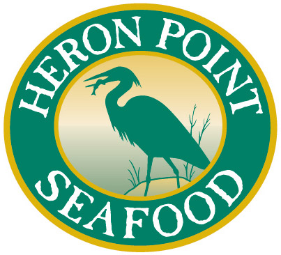 Heron Point Seafood uses Inventory Management Software