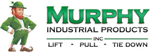 Acctivate user: Murphy Industiral Supply
