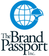Acctivate user: The Brand Passport
