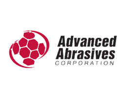 Advanced Abrasives uses inventory management software