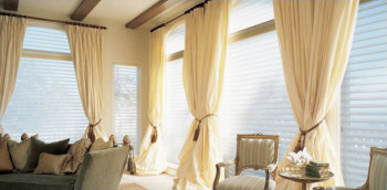 Arabel window covering component products