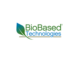 BioBased Technologies
