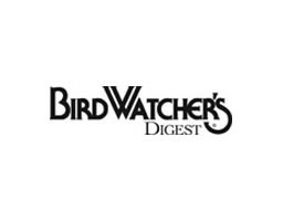 Acctivate Inventory software user: Bird Watcher's Digest