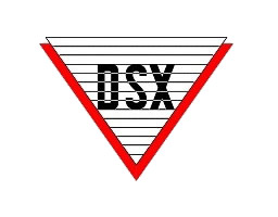 Acctivate Inventory software user: DSX