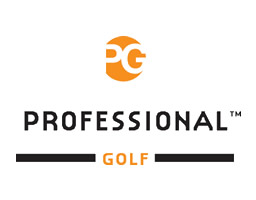Acctivate Inventory software user: PG Professional Golf