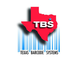 Acctivate barcode inventory software user, Texas Barcode Systems Texas Barcode Systems trust Acctivate barcode inventory management software to run their business