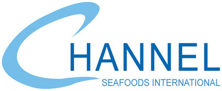 Inventory Software customer: Channel Seafoods International