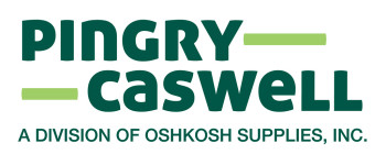 Pingry Caswell - Acctivate Best Inventory Management Platform user