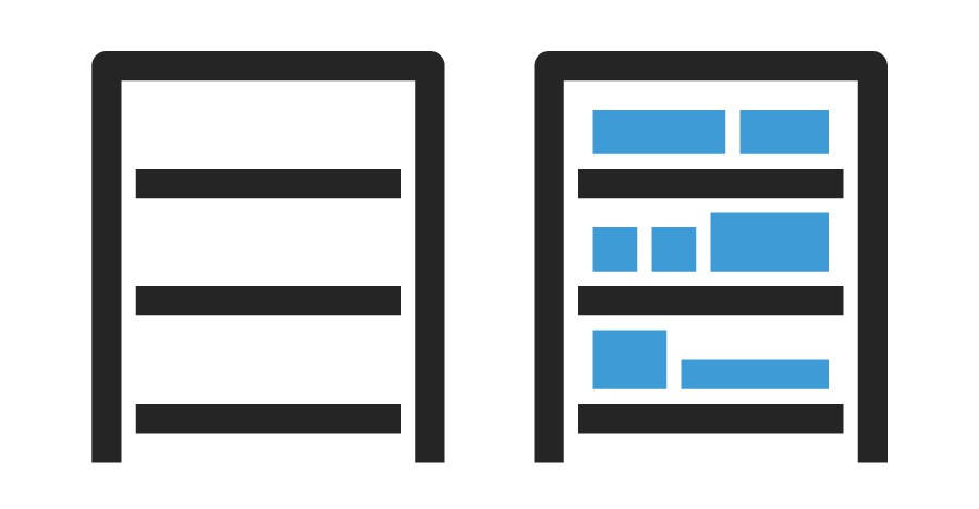 small business inventory control challenges