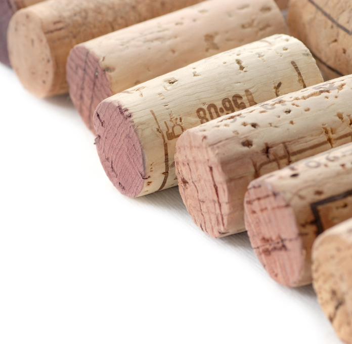 European Wine Resource uses wine distribution software with inventory control