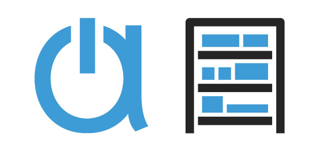 Acctivate software for stock control