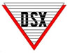 DSX Access Systems utilizes reporting for demand planning