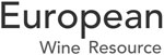 European Wine Resource uses software to automatically update stock levels