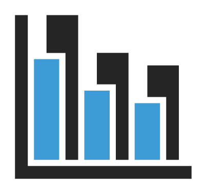 understanding stock levels with software