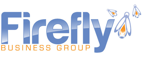 Firefly Business Group Firefly Business Group