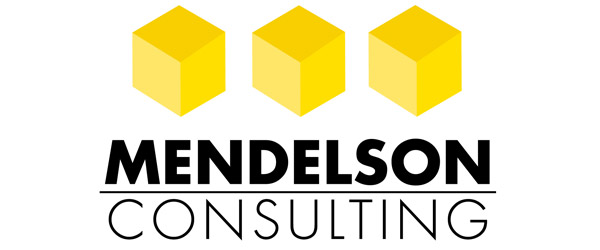 Mendelson Consulting | Acctivate Partner