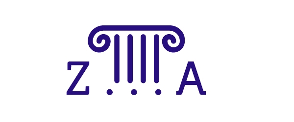 Zaroczynski and Associates