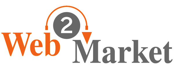 Web 2 Market Acctivate ecommerce partner, Web 2 Market
