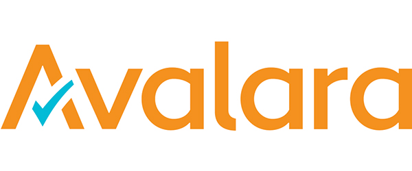 Avalara AvaTax for Sales Tax Management