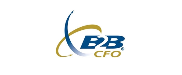 B2B CFO B2B CFO