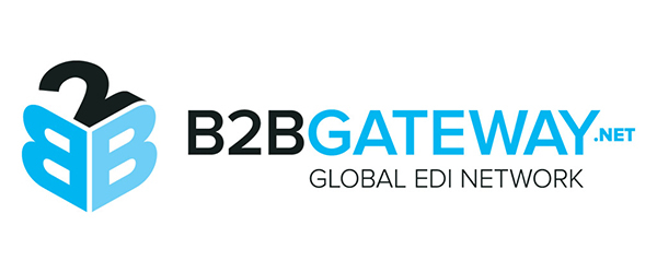 B2BGateway