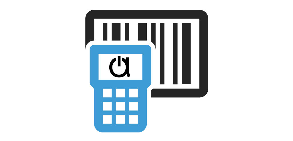 Barcode inventory control and Acctivate