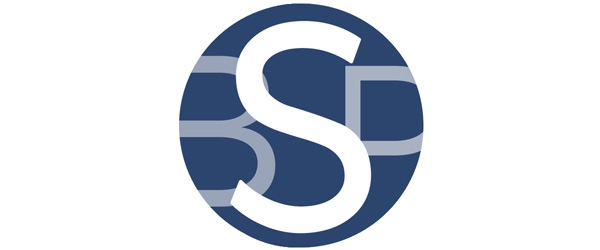 Business Solution Providers Business Solution Providers