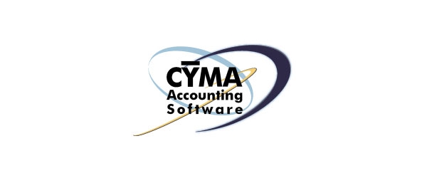 CYMA® logo