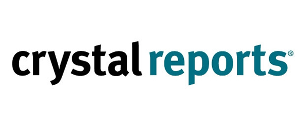 Crystal Reports