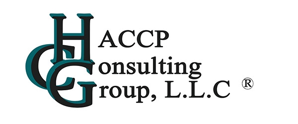 HACCP Consulting Group HACCP Consulting Group