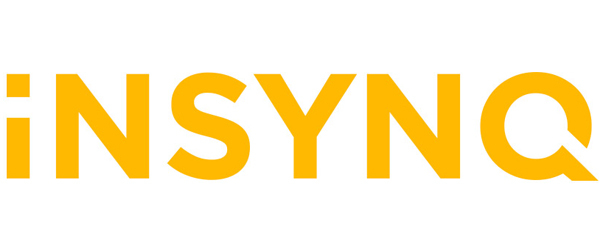 Insynq