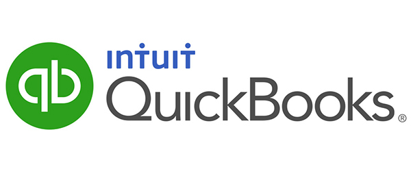 QuickBooks