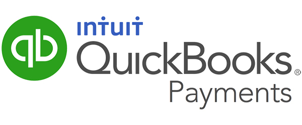 QuickBooks Payments