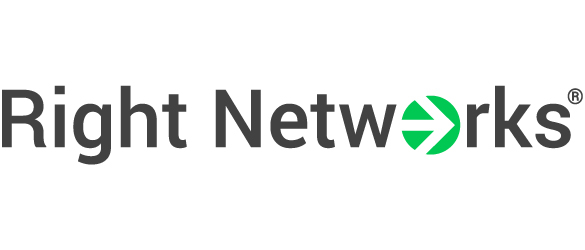 Right Networks