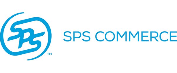 SPS Commerce