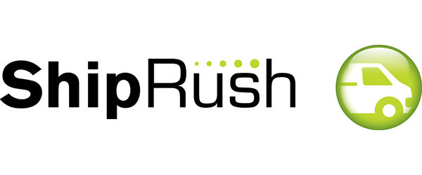 ShipRush
