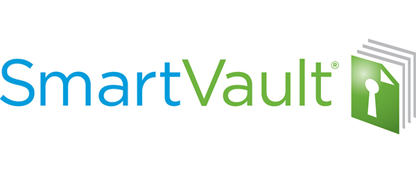 SmartVault