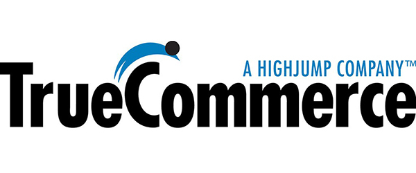 TrueCommerce