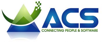 ACS, Inc - Acctivate Partner