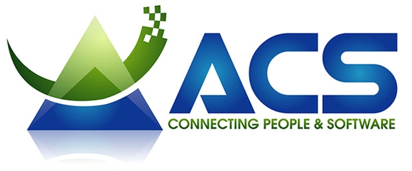 ACS, Inc. ACS, Inc.