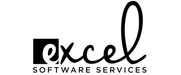Excel Software Services Excel Software Services
