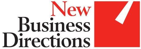 North Conway Business, New Business Directions