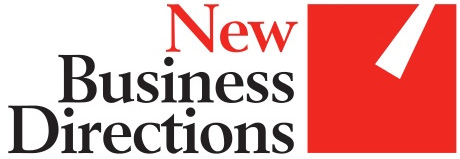 Acctivate Partner, New Business Directions