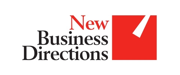 New Business Directions New Business Directions