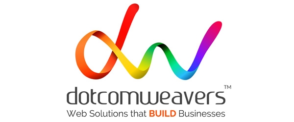 DotcomWeavers DotcomWeavers