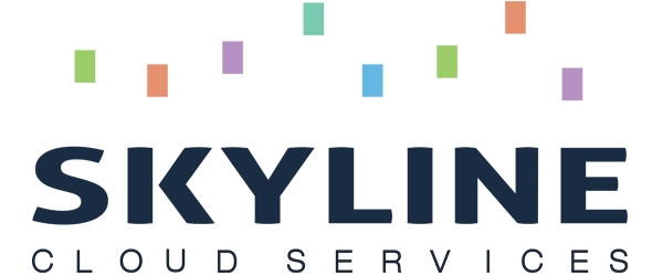 Skyline Cloud Services - Hosting Skyline Cloud Services - Hosting