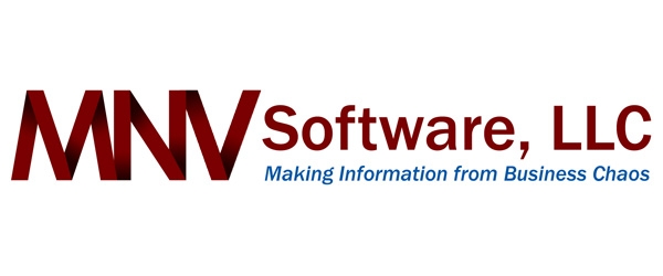 MNV Software, LLC MNV Software - Acctivate Partner
